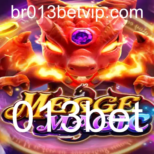 Explorando o Universo de MERGEMAGIC: Uma Nova Dimensão de Entretenimento