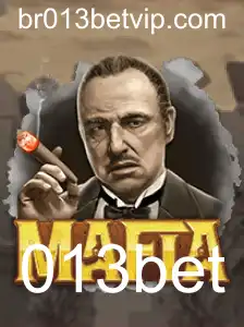 Explorando o Jogo Mafia: Regras, Estratégias e Atualizações Recentes