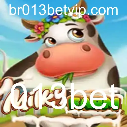 MilkyFarm: Explorando o Fascinante Mundo do Jogo com 013bet
