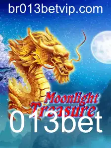 Descubra o Fascinante Mundo de MoonlightTreasure: O Jogo do Momento