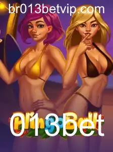 Plingoball: Descubra o Novo Fenômeno dos Esportes com a 013bet