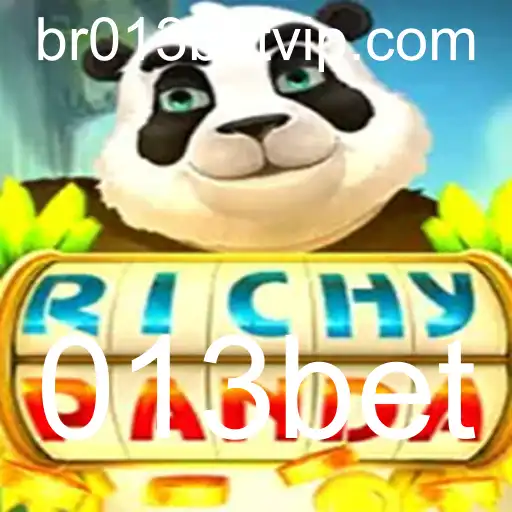Explorando o Fascinante Mundo de RichyPanda: Um Guia Completo