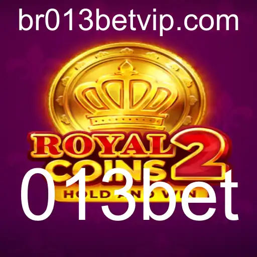 Descubra RoyalCoins2: A Nova Sensação no Universo dos Jogos de Azar