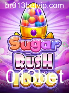 Explorando o Mundo de SugarRush1000: Um Jogo Inovador no Cenário Atual
