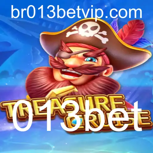 Explorando o Mundo de TREASURECRUISE: Um Olhar Detalhado sobre o Jogo Popular