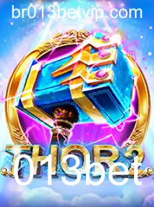Descubra Thor2: Aventura Épica no Mundo dos Jogos