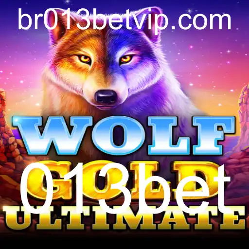 Explorando o Mundo de WolfGoldUltimate: Regras e Experiência de Jogo