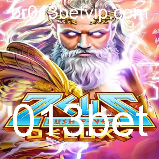 ZeusRushFeverDeluxe: Uma Jornada Divina no Mundo dos Jogos