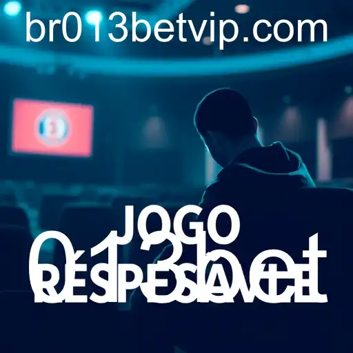 Jogo Responsável