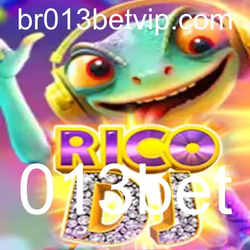 Explorando o Fascinante Mundo de RicoDJ: O Jogo que Conquista Multidões
