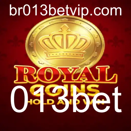 Explorando o Mundo de RoyalCoins: Um Novo Horizonte no Jogo Online