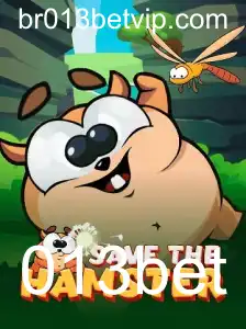 SavetheHamster: Um Guia Completo para Jogadores e Entusiastas