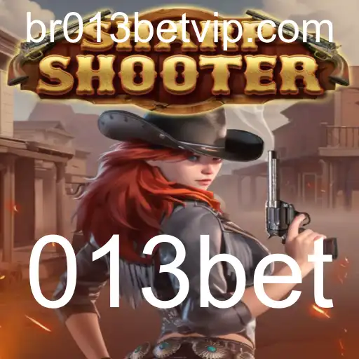 Descubra o Mundo Emocionante de Sharpshooter com 013bet