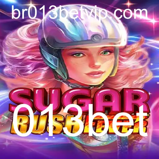 Explorando o Fascinante Mundo de SugarRushFever: Um Guia Completo