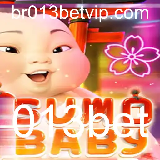 SumoBaby - Mergulhando na Diversão desse Jogo Inovador