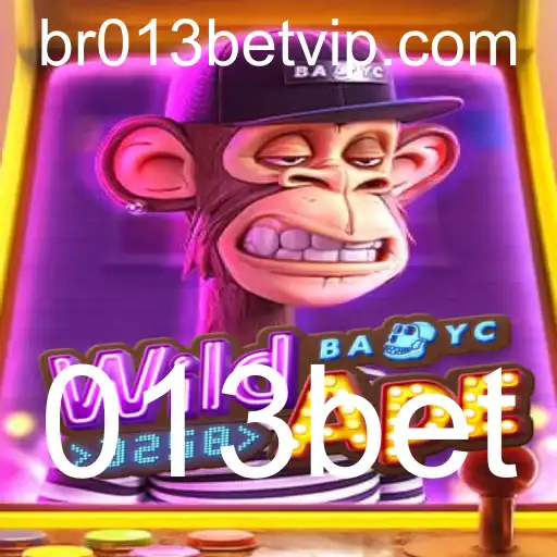 Descubra o Emocionante Mundo de WildApe3258