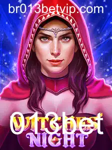 Descubra o Fascinante Mundo de WitchesNight: Regras e Introdução ao Jogo